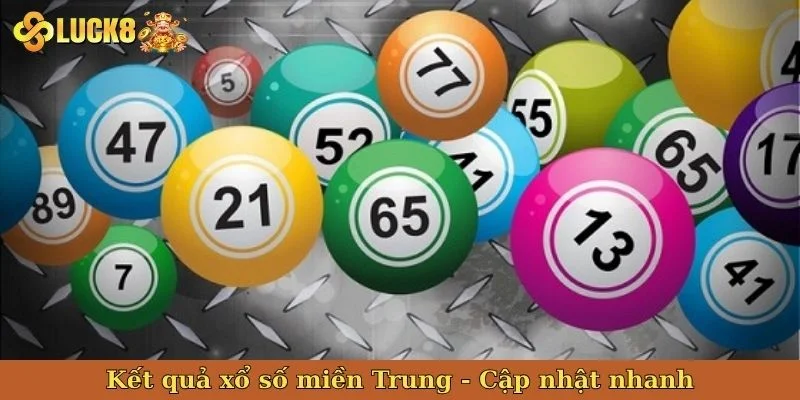 ket-qua-xo-so-mien-trung-bia