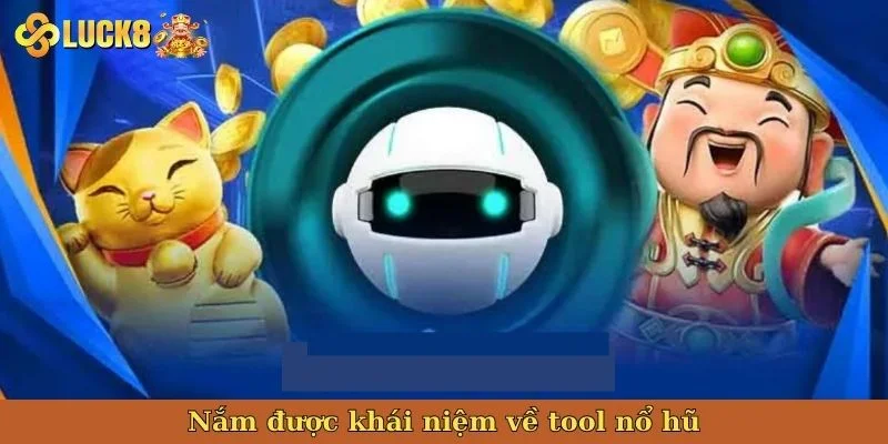 nam-duoc-khai-niem-ve-tool-no-hu