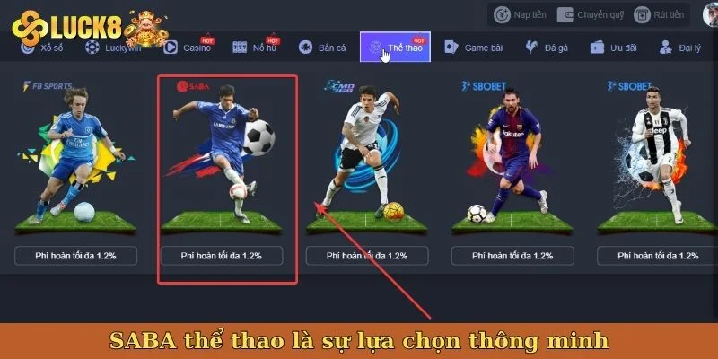 saba-the-thao-la-su-lua-chon-thong-minh