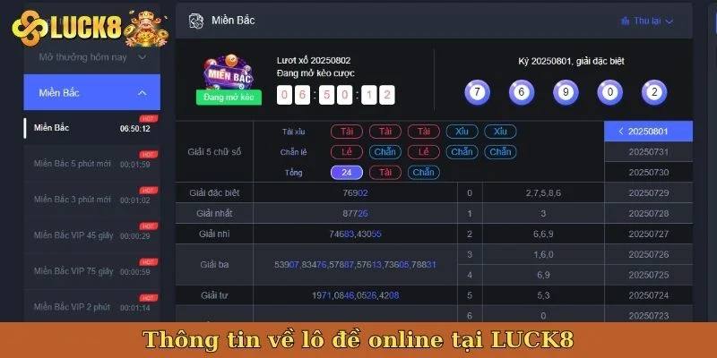 thong-tin-ve-lo-de-online-tai-luck8